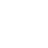 Custom formulation logo