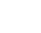 PT Pangan Mahkota Emas